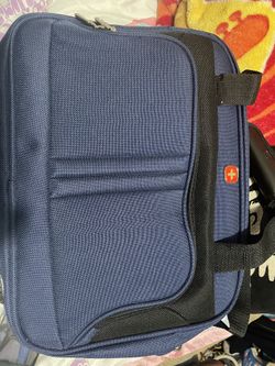 Swiss Gear