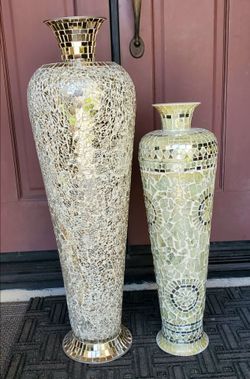 Vases