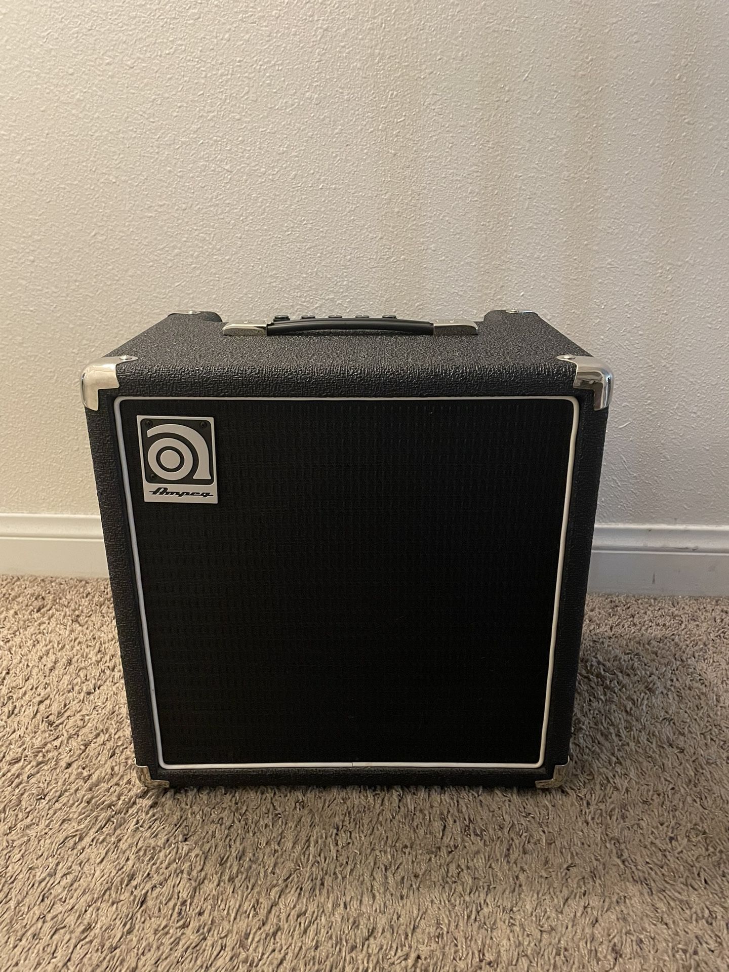 ampeg-ba-108-bass-guitar-amp-for-sale-in-henderson-nv-offerup