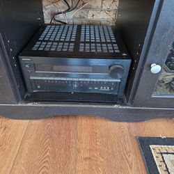Onkyo TX NR 3030 AVR 11.2 Channel Receiver