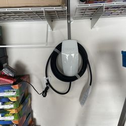 Tesla Charger EV CHARGER