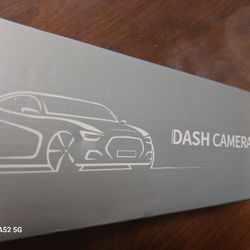 Dash Cam