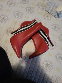 Steve Madden