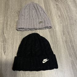 Unisex Nike Beanies