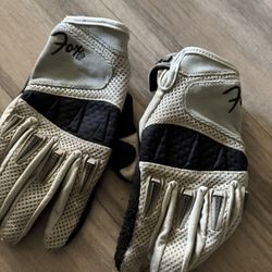 Child/Women Gloves