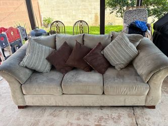 Sofas