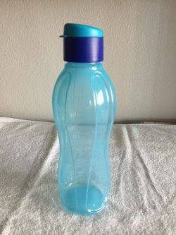 Tupperware