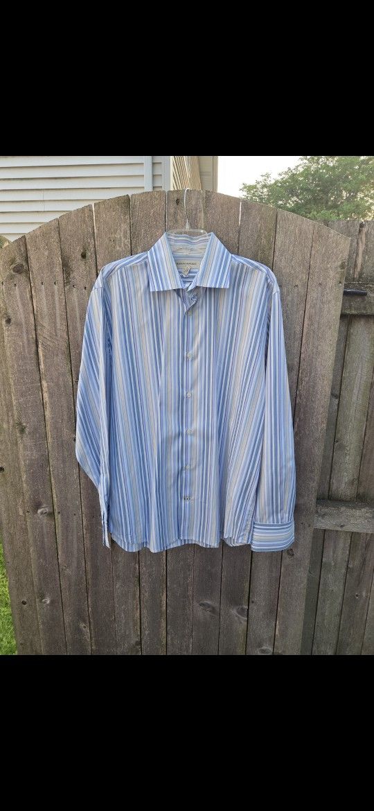 Men's Shirt