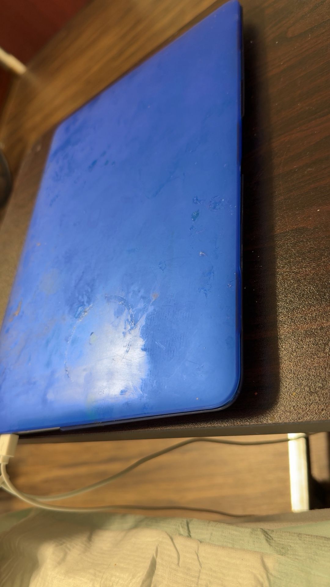 Mint Conditions 15in 2015 MacBook Pro