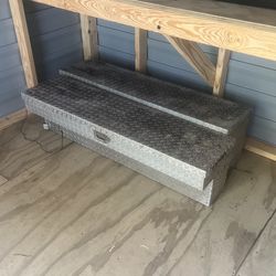 Toolbox’s