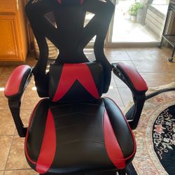 Office Chair (Respawn )