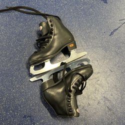 skate For Girls 
