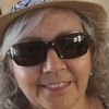 Dianne