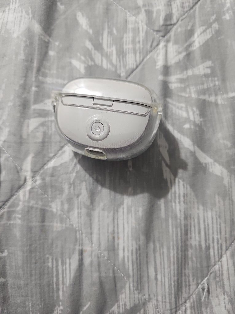 Bose Ultra Open Ear Buds