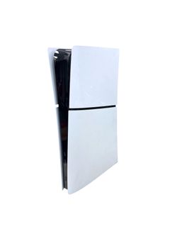 Sony ps5 digital