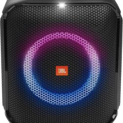JBL Partybox 
