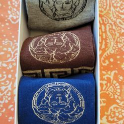 Socks Set