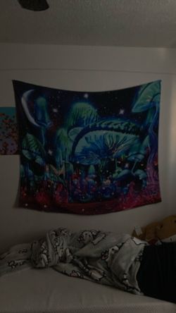 Tapestry