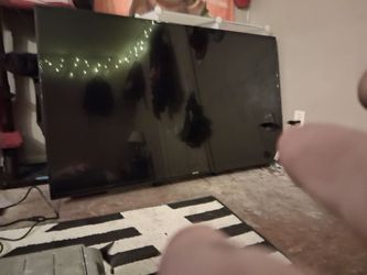 Samsung commercial tv monitor