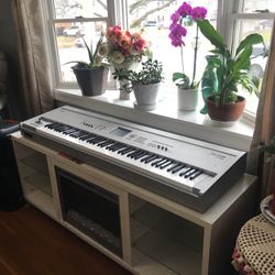 KORG TRITON PRO 76