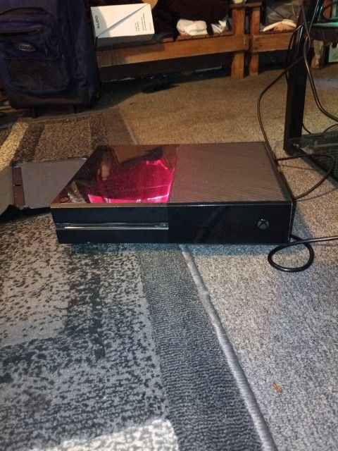 Xbox One 500 GB