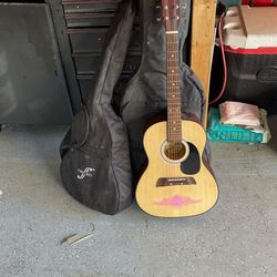 First Act Mg396 