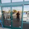 PRO GLASS SYSTEMS