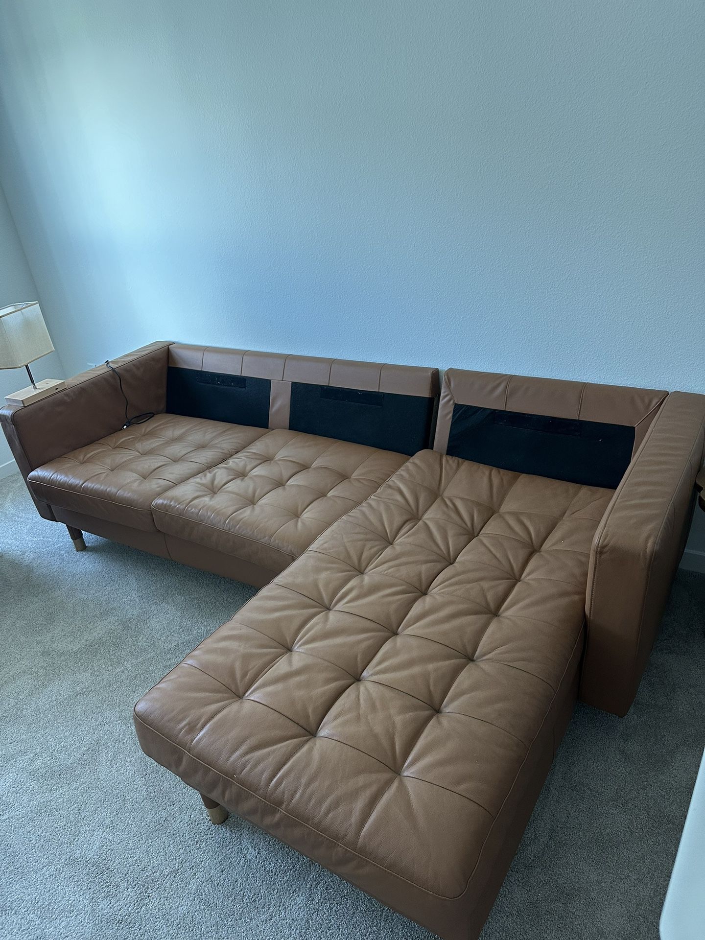 IKEA Morabo Couch