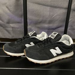 New Balance Mens Shoes