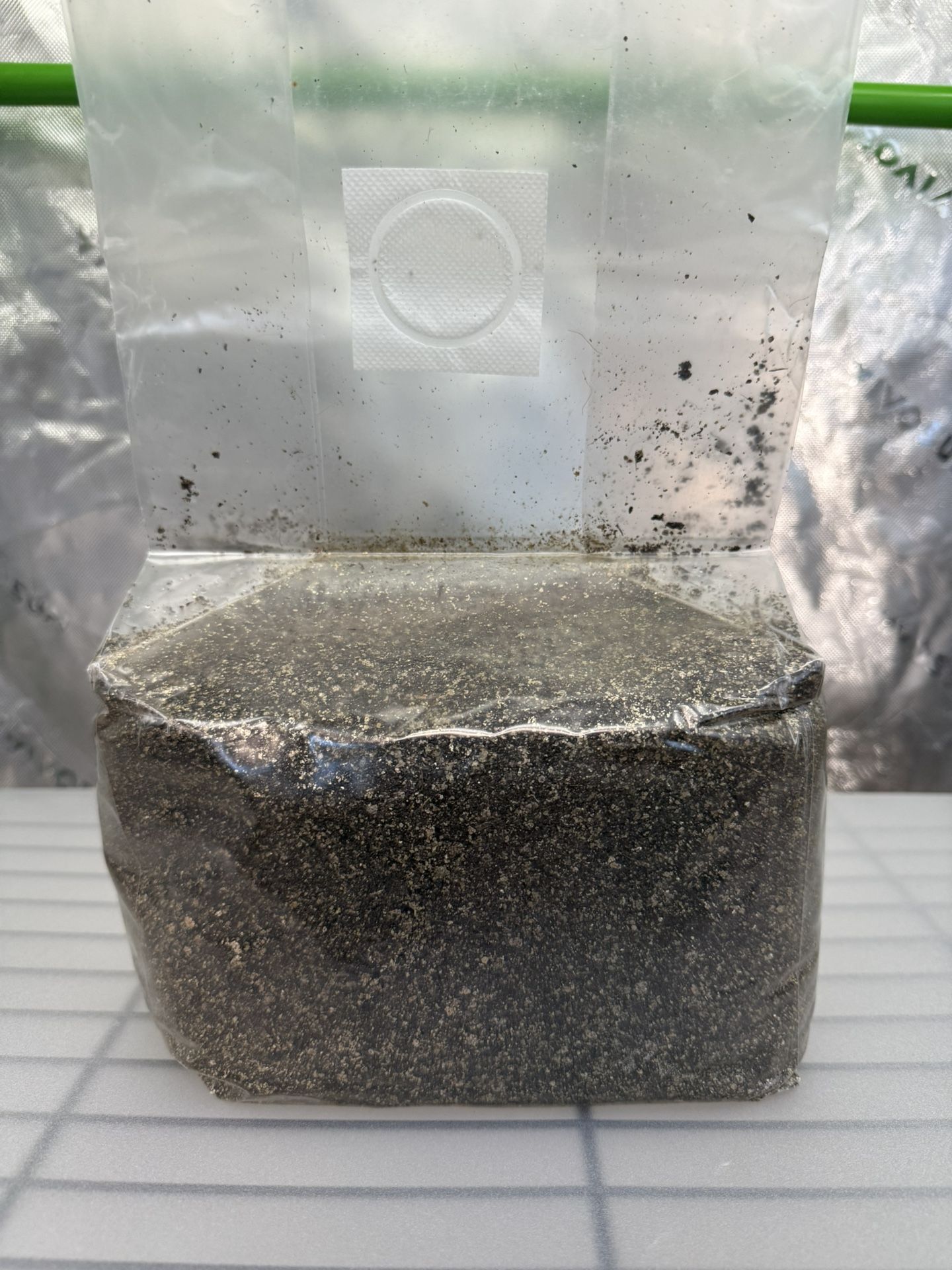 Substrate