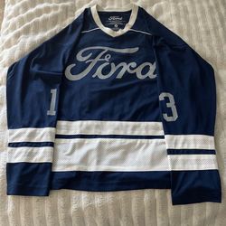 Ford Shirt
