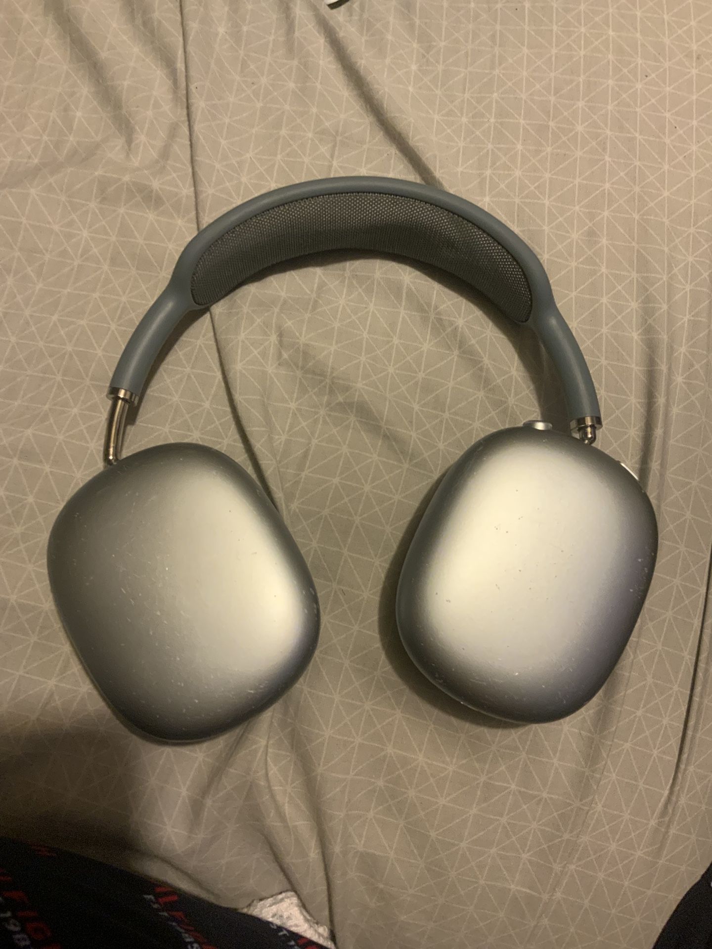 Apple Airpod Max USB C