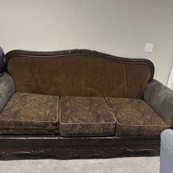 Couch