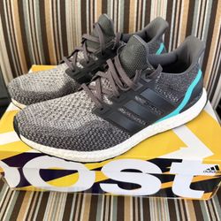 Adidas Ultraboost 2.0 Sz 11.5