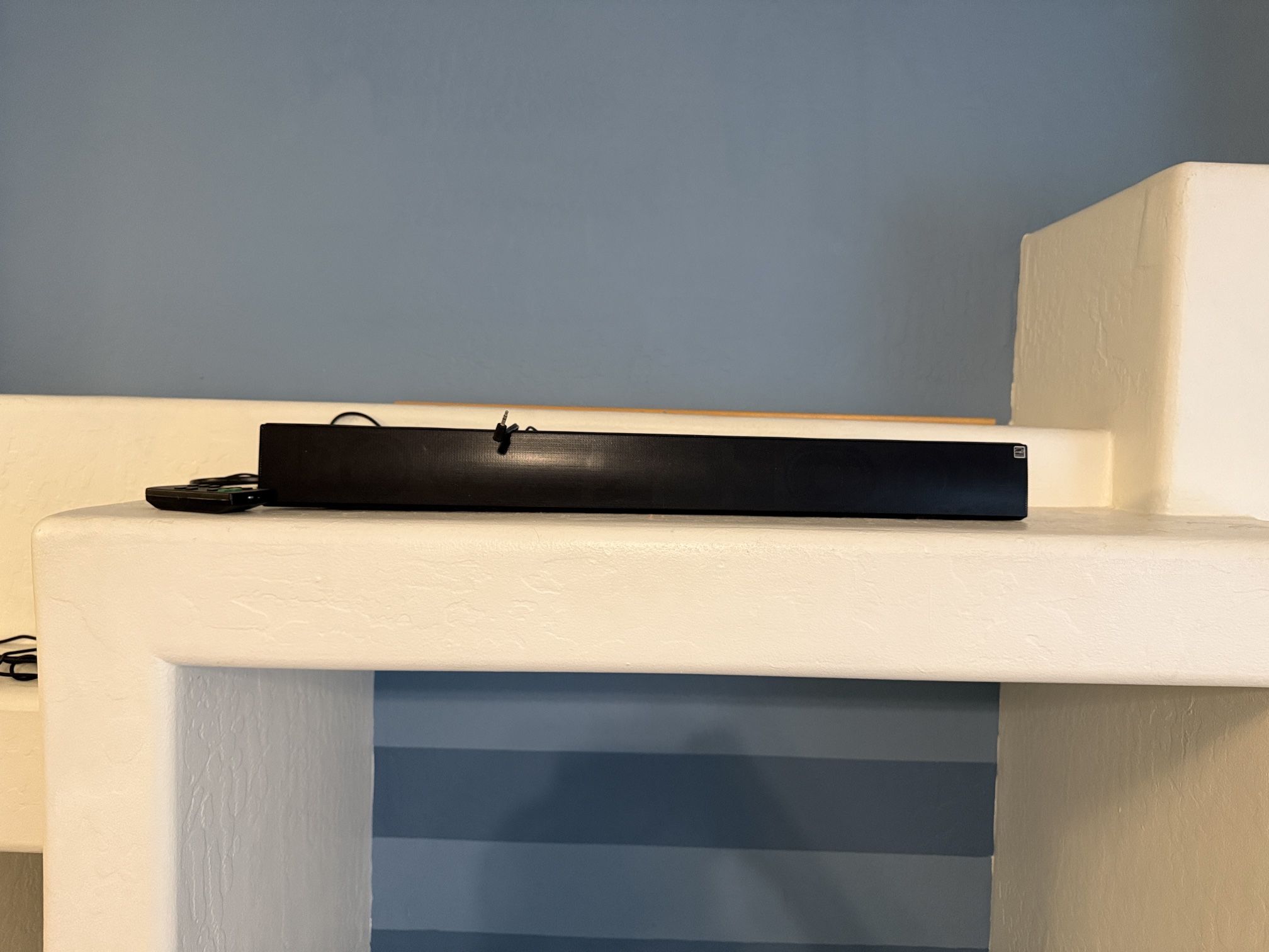 Sound Bar
