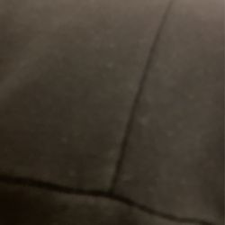 $50 AMC gift Certificate 