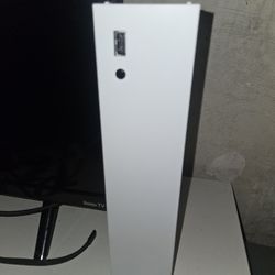 Xbox Serie X