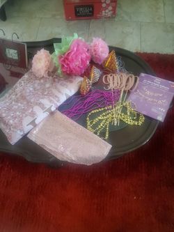 Decoration For 90th Birthday