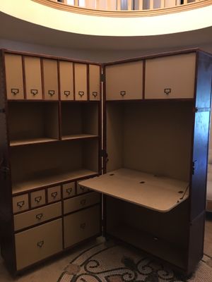 Restoration Hardware Desk For Sale In Fort Lauderdale Fl Offerup