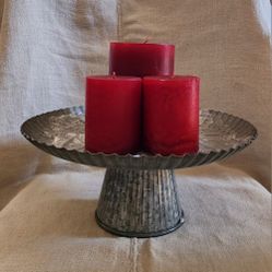 Candle Bundle (NEW. SERIOUS BUYER PLEASE)