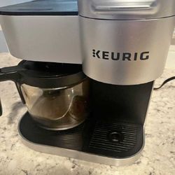cold either Espresso & Cappuccino Apparatus Savor the Finest Coffee Delight