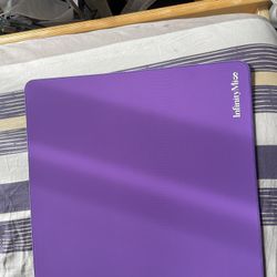 Infinitymice Speed V3