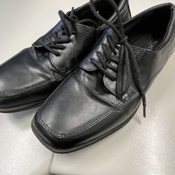 Kids Kenneth Cole Dress Shoes