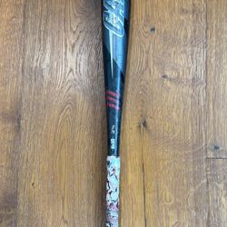 Marucci Cat 8 BBCOR 31in 28oz