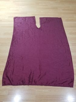 Cape