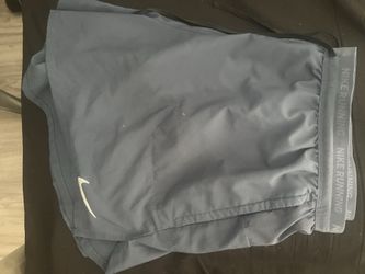 Mens Athletic Shorts