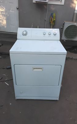 Dryer