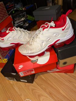 Air max size 11