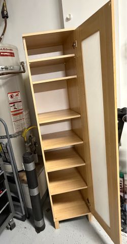 IKEA Cabinet
