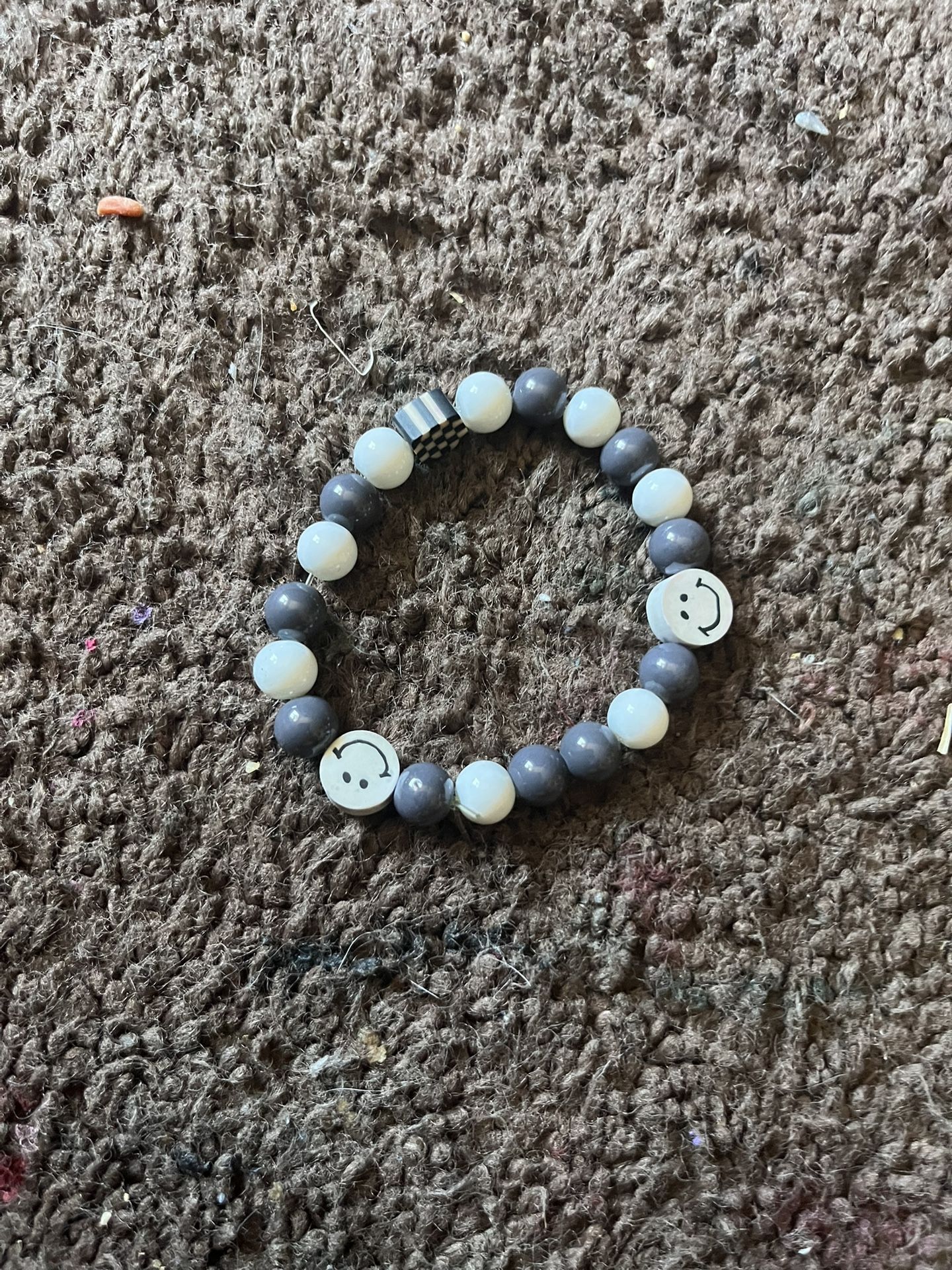 Bracelet Requests